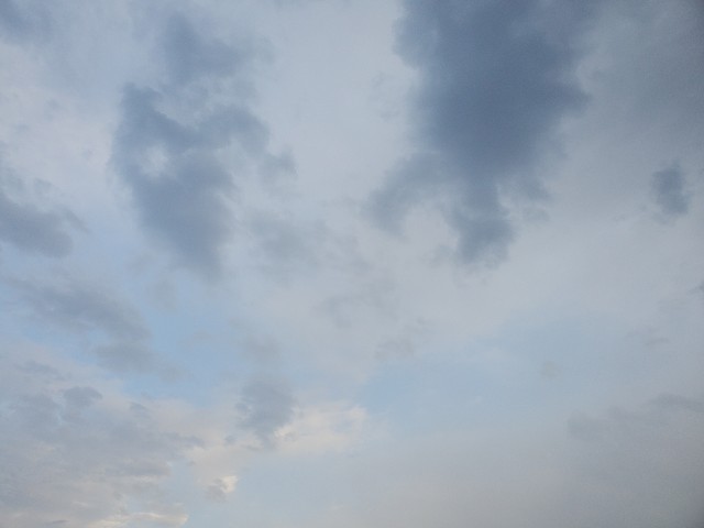 f:id:masakamama:20210502173628j:image f:id:masakamama:20210502173628j:image