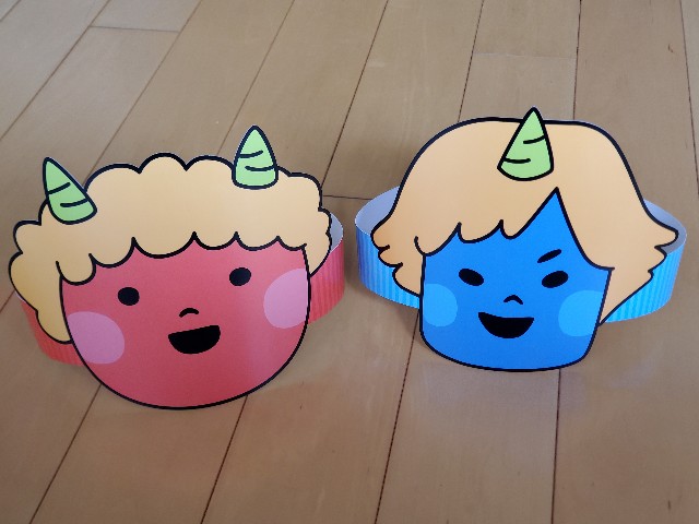 f:id:masakamama:20220204100058j:image