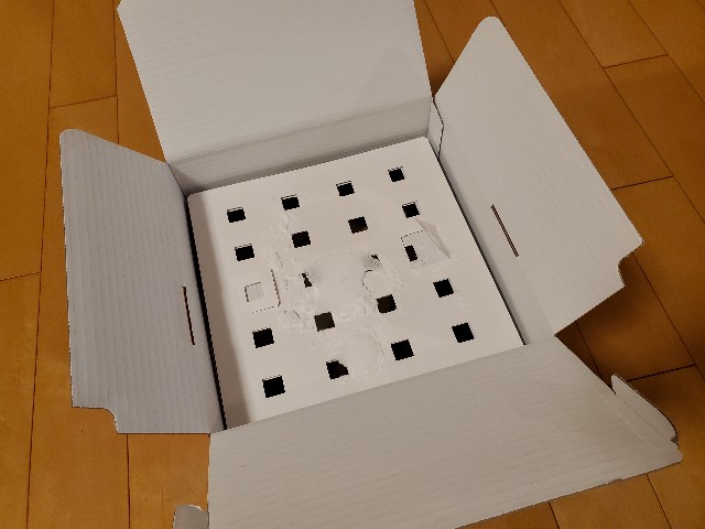 f:id:masakamama:20220307123405j:image