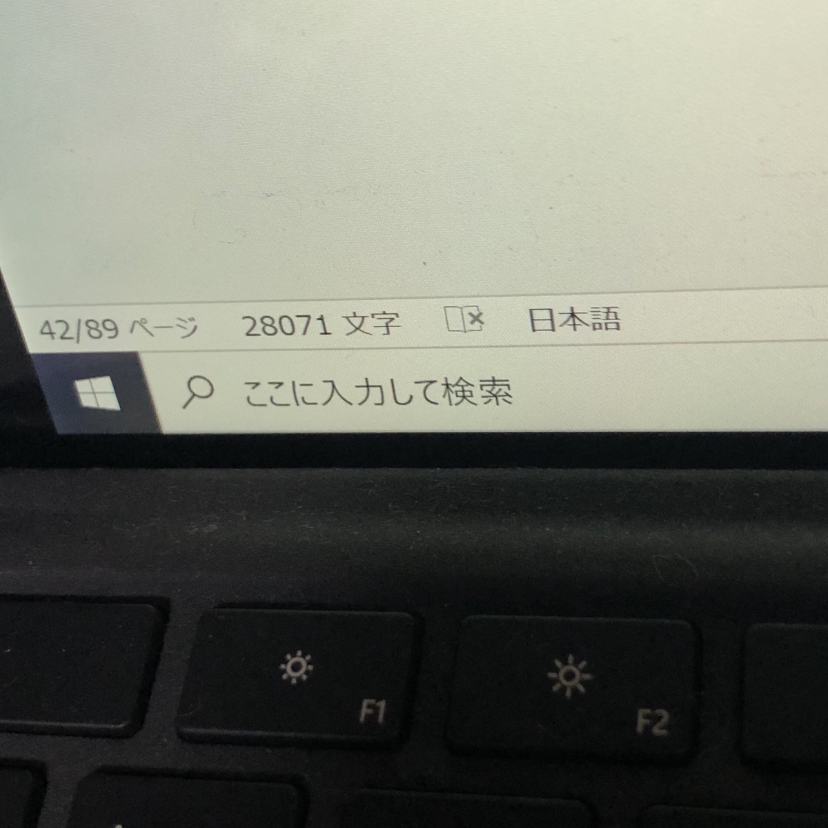 L4 Gojl7jnnypm L4 Gojl7jnnypm