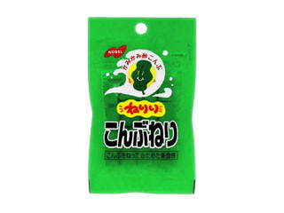 f:id:masakazu-takewaka:20191015120552j:plain f:id:masakazu-takewaka:20191015120552j:plain