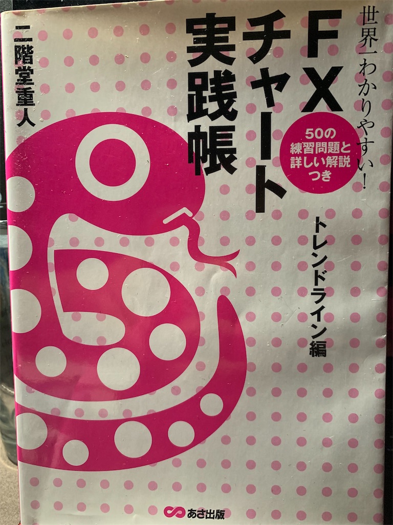 f:id:masakazu1202:20200408234953j:image f:id:masakazu1202:20200408234953j:image