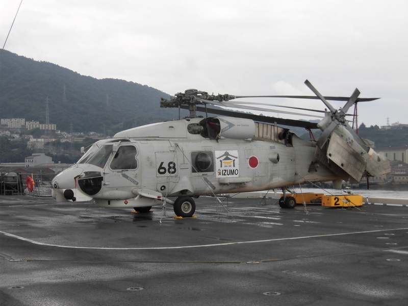 F-35 Lightning II 総合スレッド 129機目 YouTube動画>11本 ->画像>19枚