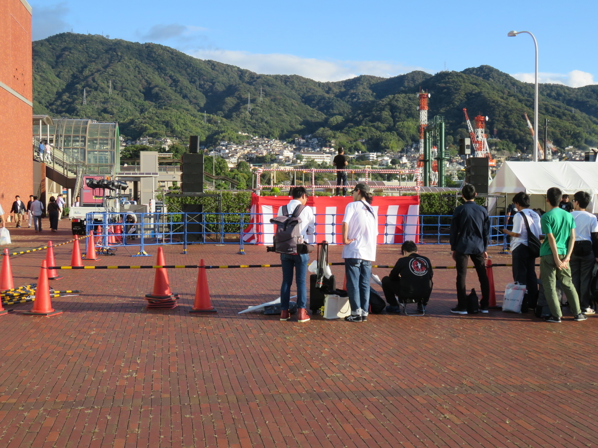 f:id:masakazu1984:20200322145922j:plain f:id:masakazu1984:20200322145922j:plain