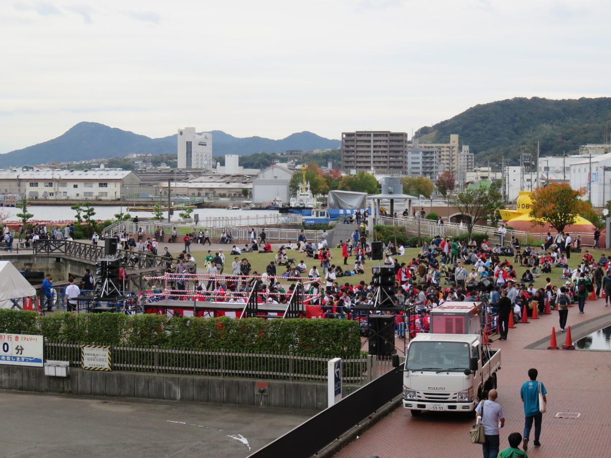 f:id:masakazu1984:20200322154637j:plain f:id:masakazu1984:20200322154637j:plain