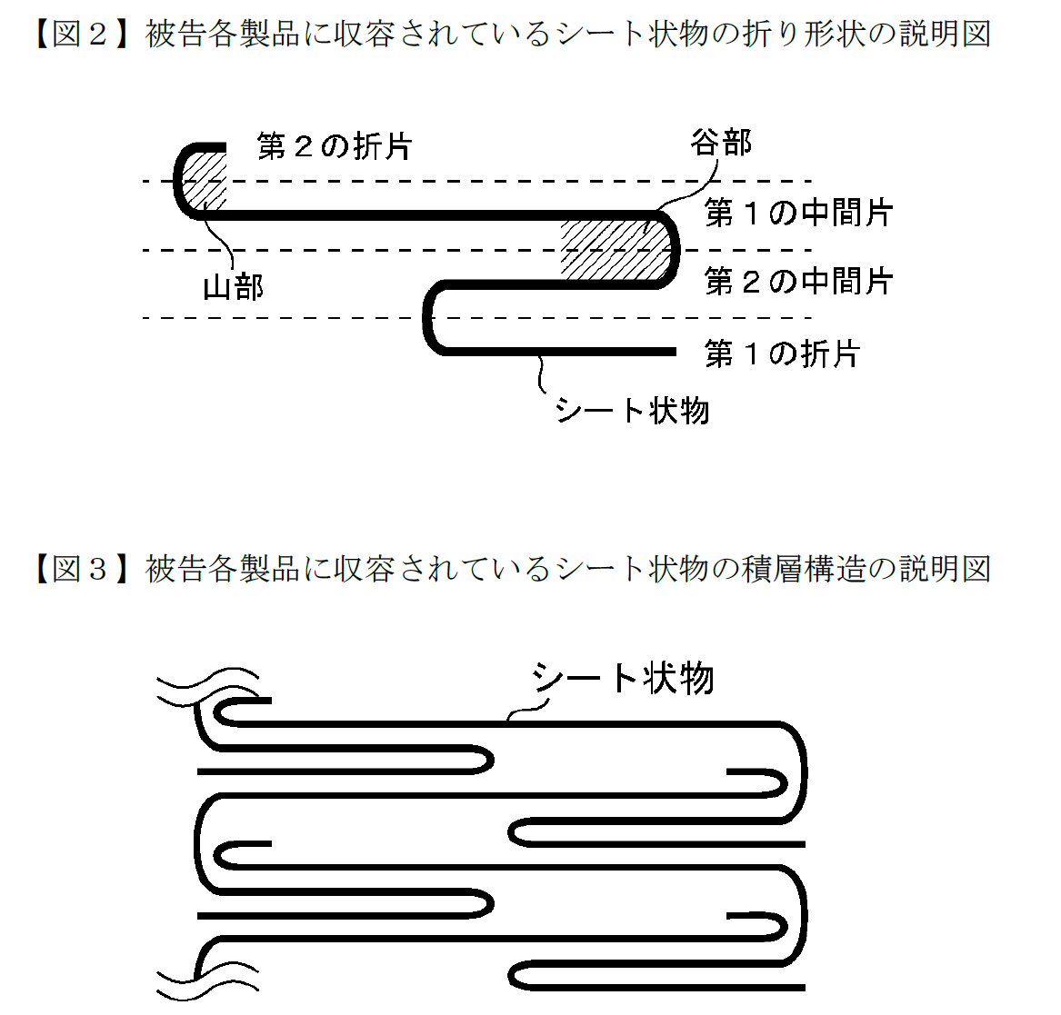 f:id:masakazu_kobayashi:20200628204616p:plain f:id:masakazu_kobayashi:20200628204616p:plain