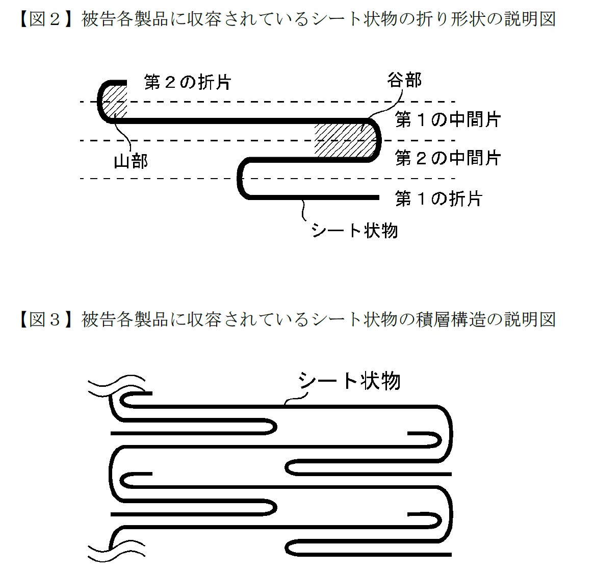 f:id:masakazu_kobayashi:20200628204616p:plain