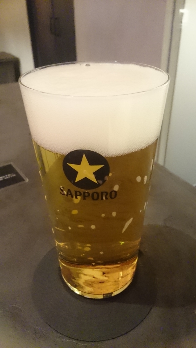 f:id:masakazu_kobayashi:20200703211443j:plain f:id:masakazu_kobayashi:20200703211443j:plain