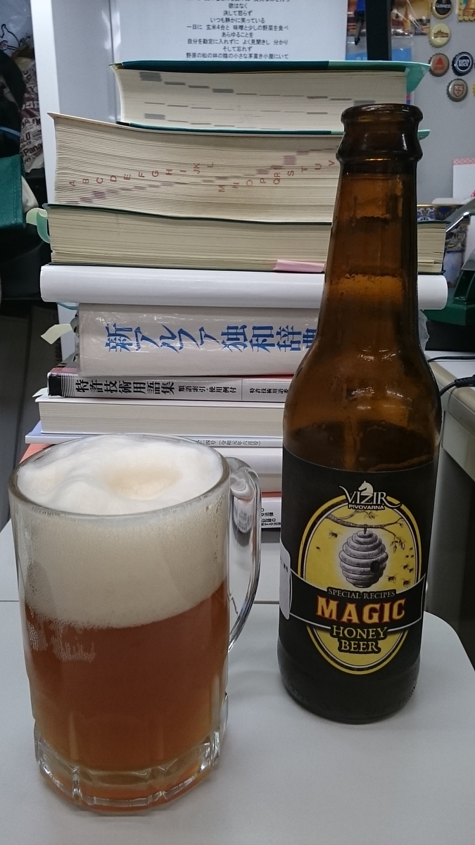 f:id:masakazu_kobayashi:20201030162712j:plain f:id:masakazu_kobayashi:20201030162712j:plain