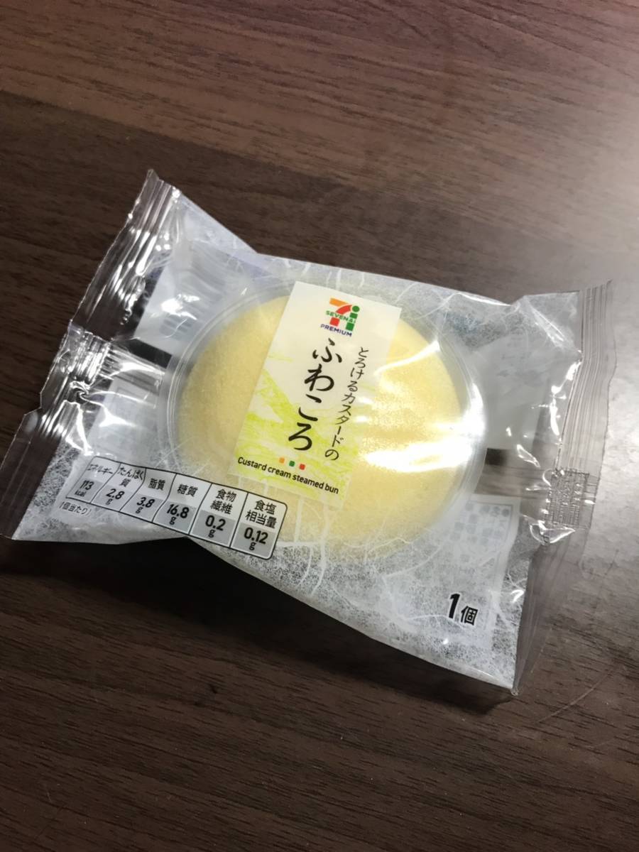 f:id:masaki-ando19840118:20190606120422j:plain f:id:masaki-ando19840118:20190606120422j:plain
