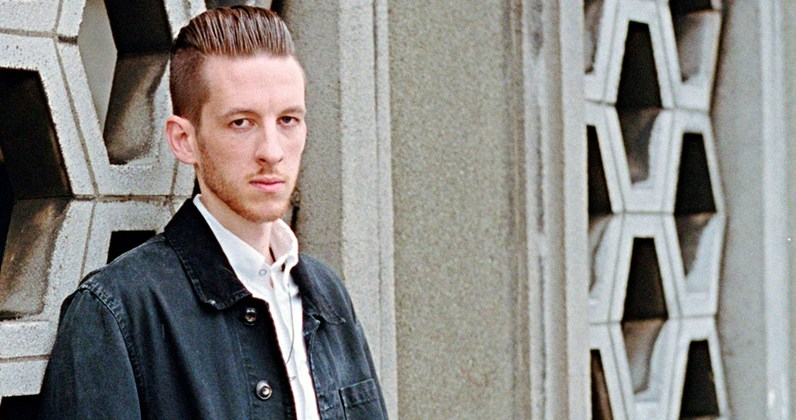 f:id:masaki-k-harada:20160827174232p:plain f:id:masaki-k-harada:20160827174232p:plain