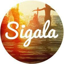 f:id:masaki-k-harada:20160827174311p:plain f:id:masaki-k-harada:20160827174311p:plain