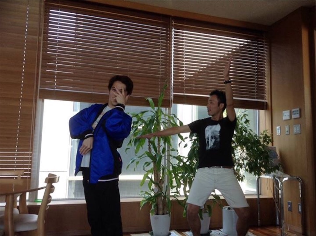 f:id:masaki-k-harada:20170820094743j:image