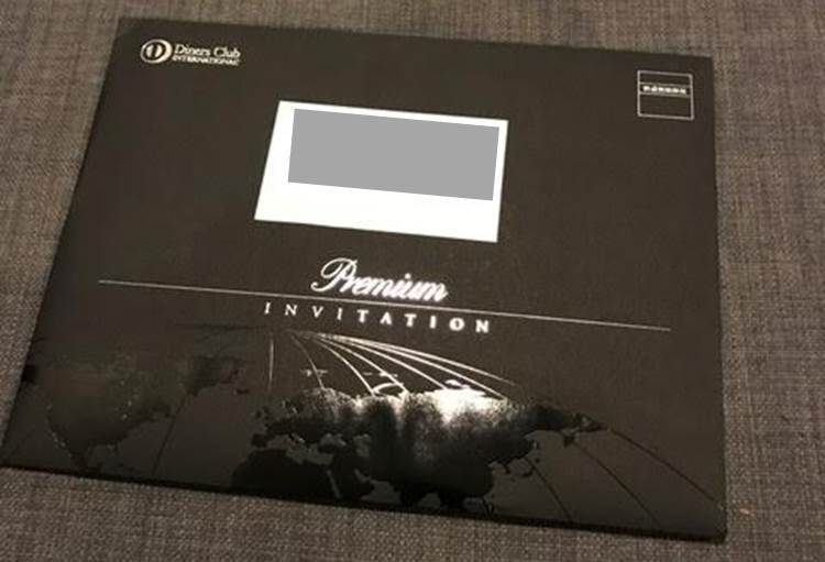 f:id:masaki001:20170520150246j:plain