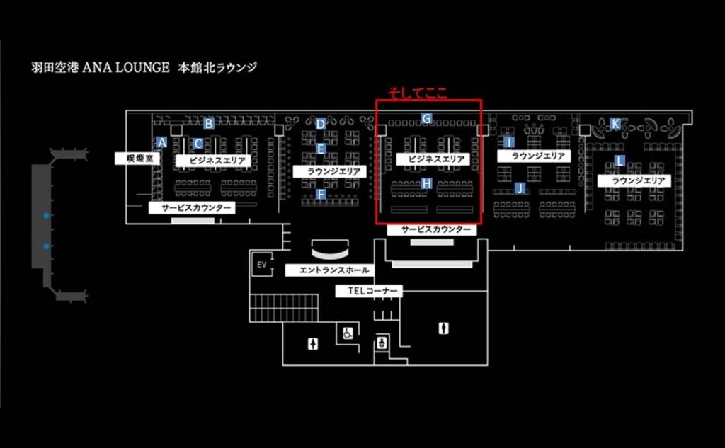 f:id:masaki001:20170611145100j:plain