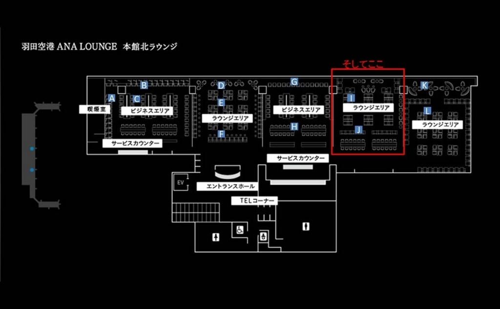 f:id:masaki001:20170611145528j:plain