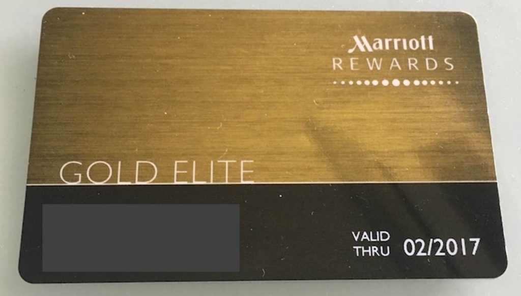 f:id:masaki001:20170617110228j:plain