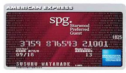 f:id:masaki001:20170617111844j:plain