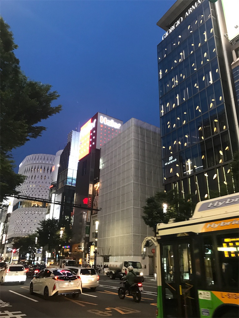 f:id:masaki001:20170622215904j:image
