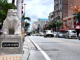 f:id:masaki001:20170725222409p:plain