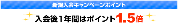 f:id:masaki001:20170801210250g:plain