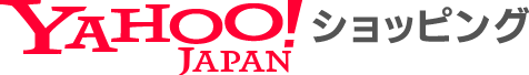 f:id:masaki001:20170811020211p:plain