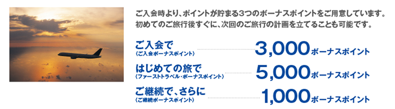 f:id:masaki001:20170827135209p:plain