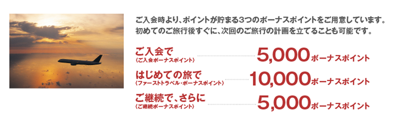 f:id:masaki001:20170827135239p:plain