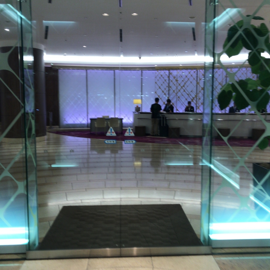 f:id:masaki001:20171001110047j:plain f:id:masaki001:20171001110047j:plain