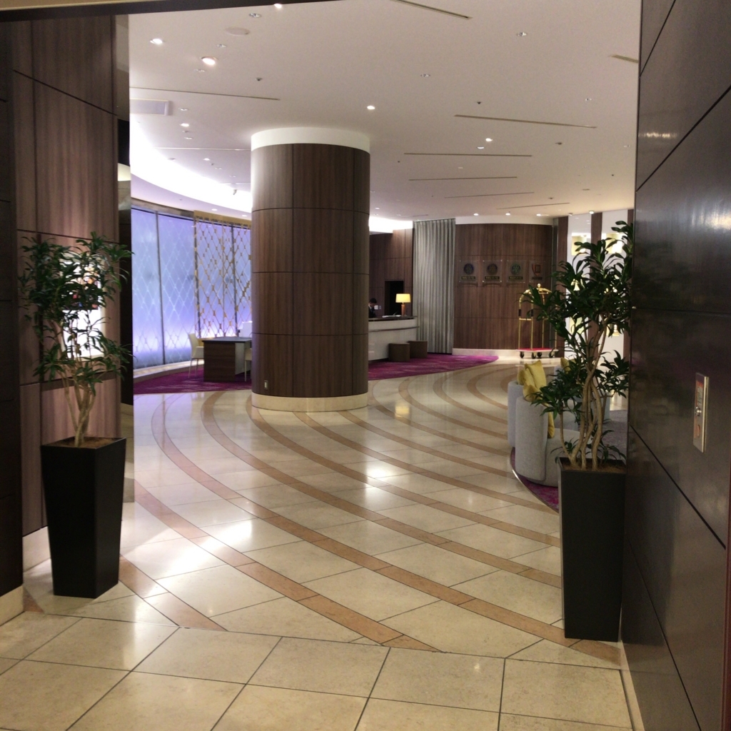 f:id:masaki001:20171001110049j:plain f:id:masaki001:20171001110049j:plain