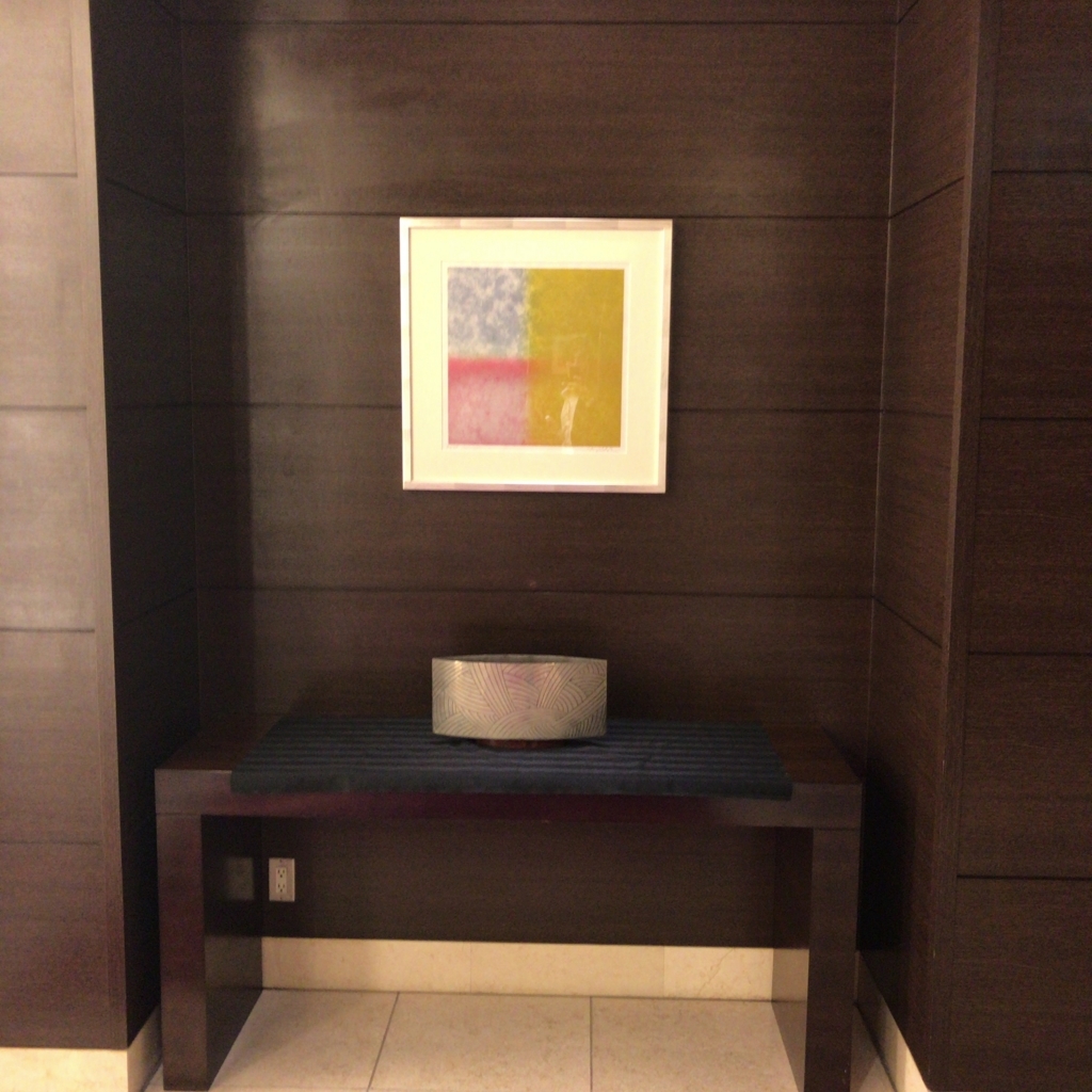 f:id:masaki001:20171001110051j:plain f:id:masaki001:20171001110051j:plain