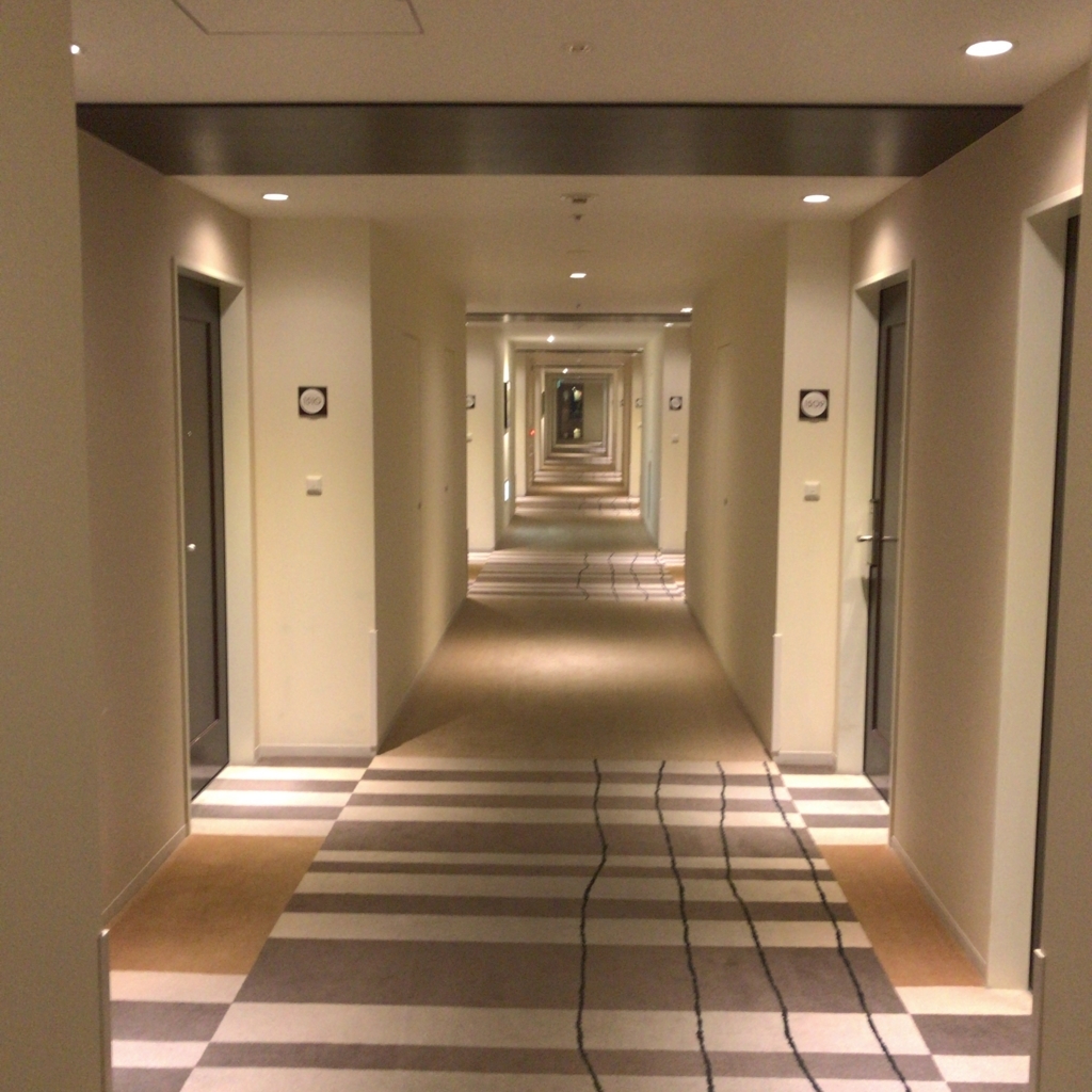 f:id:masaki001:20171001110056j:plain f:id:masaki001:20171001110056j:plain