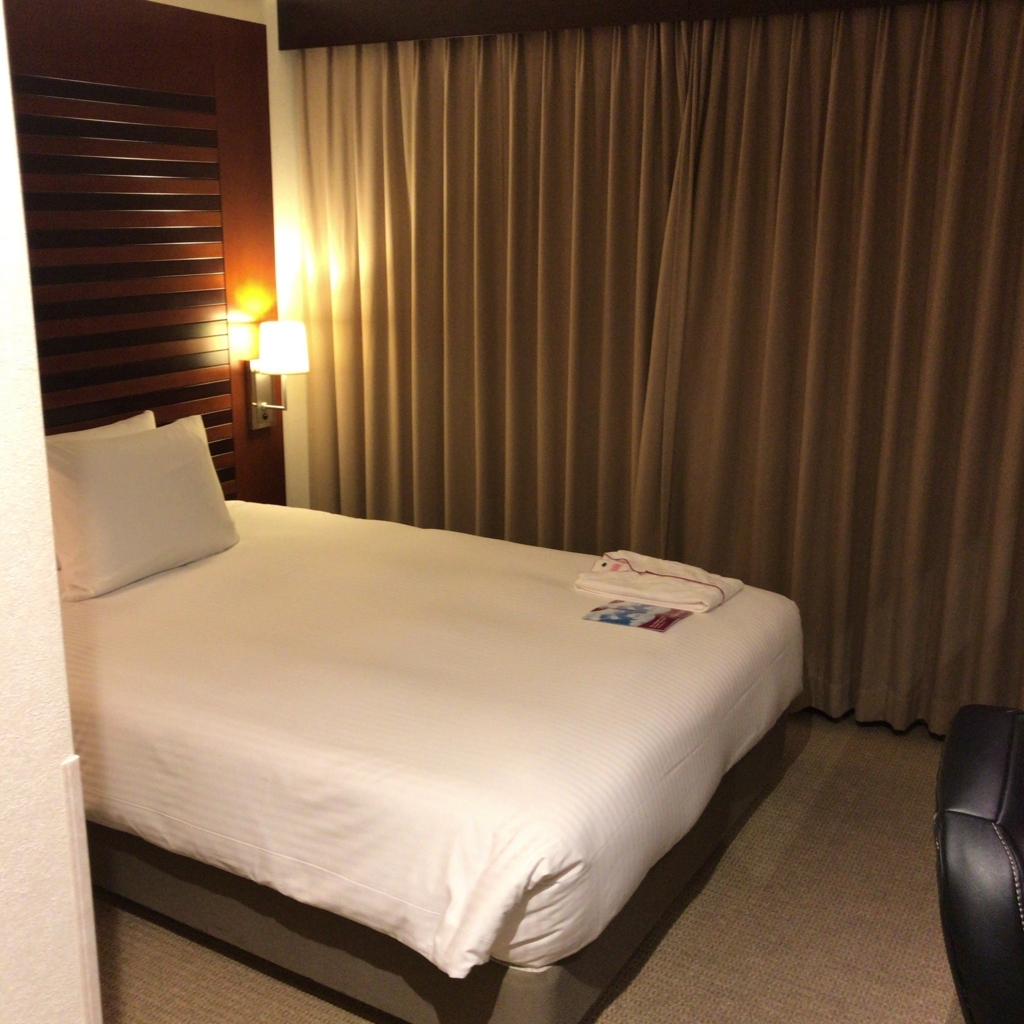 f:id:masaki001:20171001110057j:plain f:id:masaki001:20171001110057j:plain