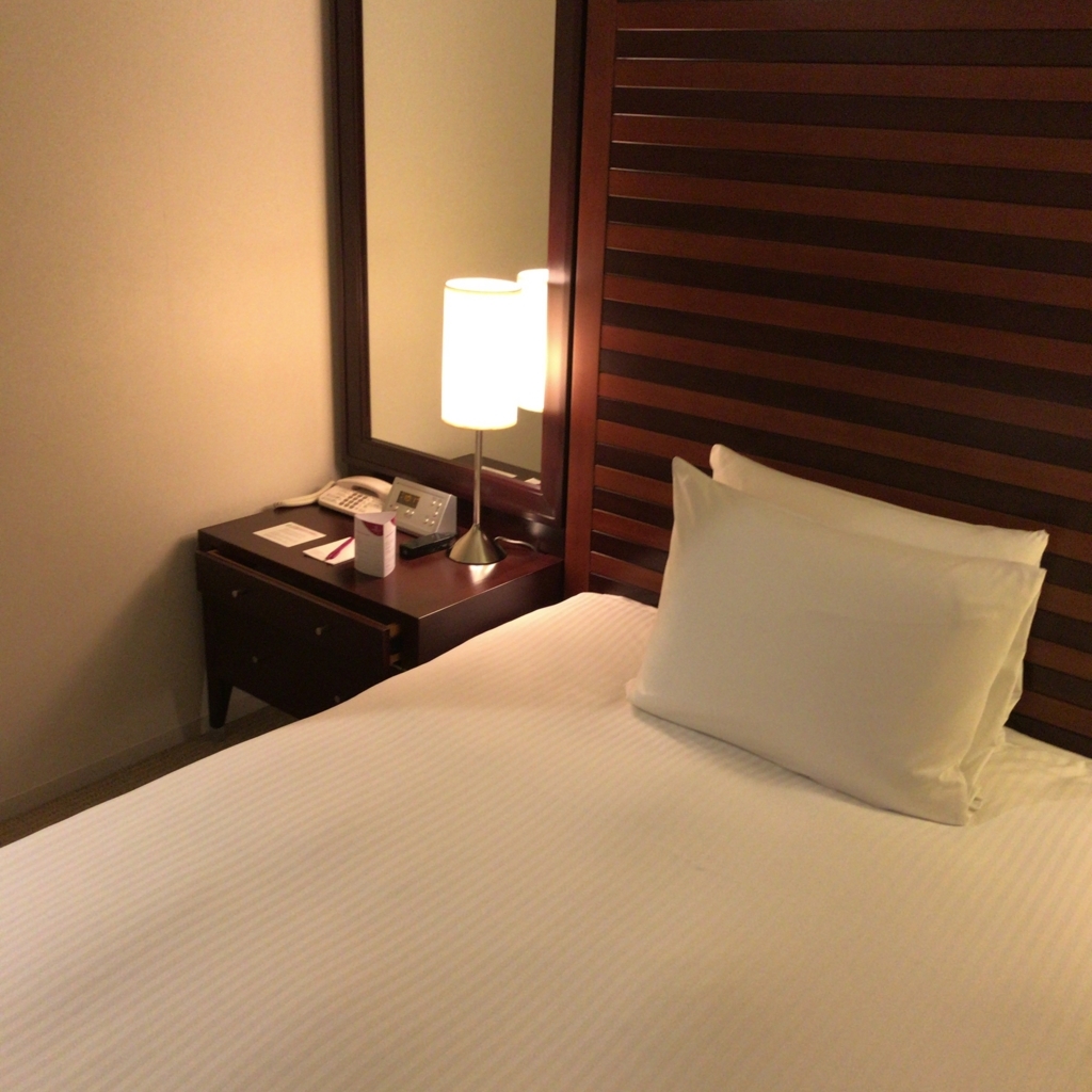 f:id:masaki001:20171001110059j:plain f:id:masaki001:20171001110059j:plain