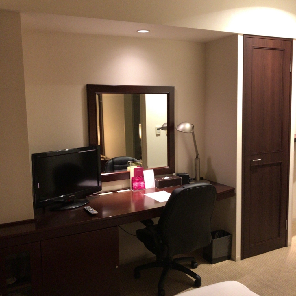 f:id:masaki001:20171001110106j:plain f:id:masaki001:20171001110106j:plain