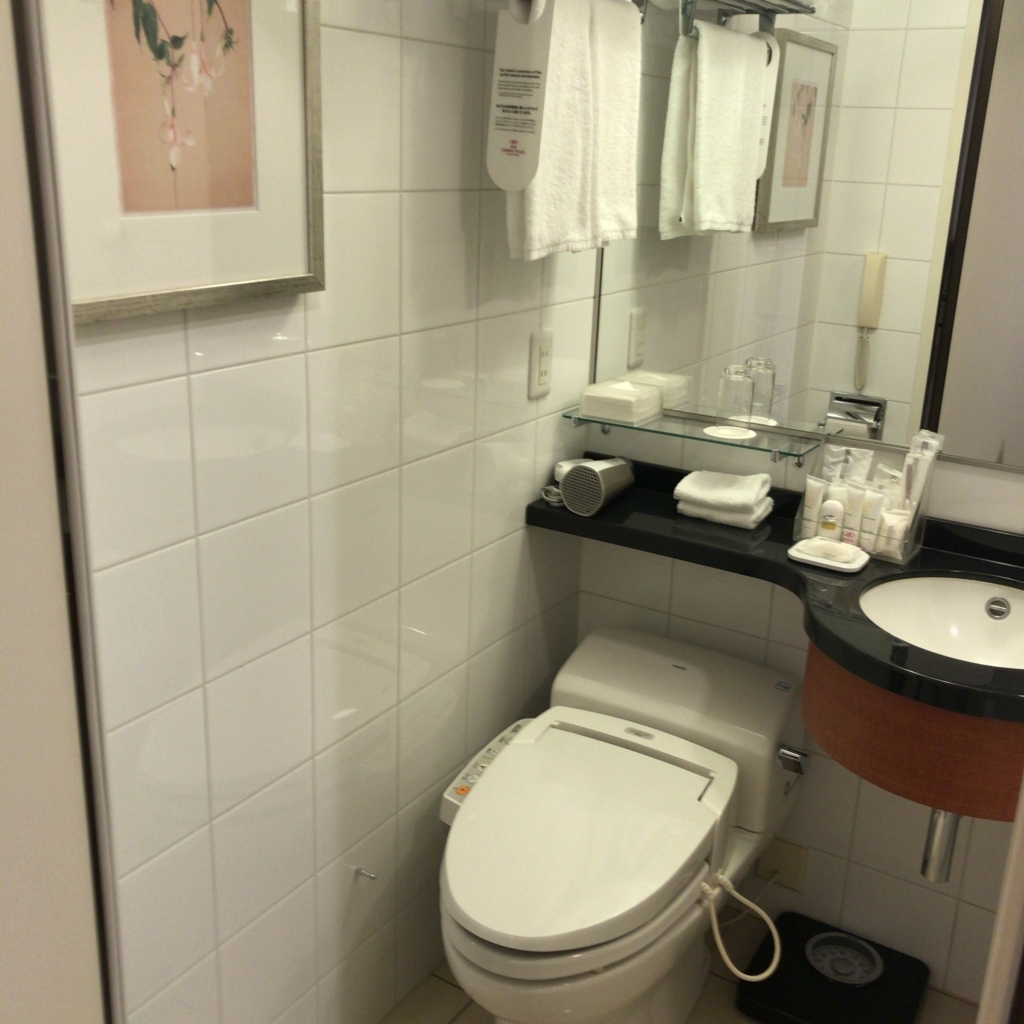 f:id:masaki001:20171001110109j:plain f:id:masaki001:20171001110109j:plain