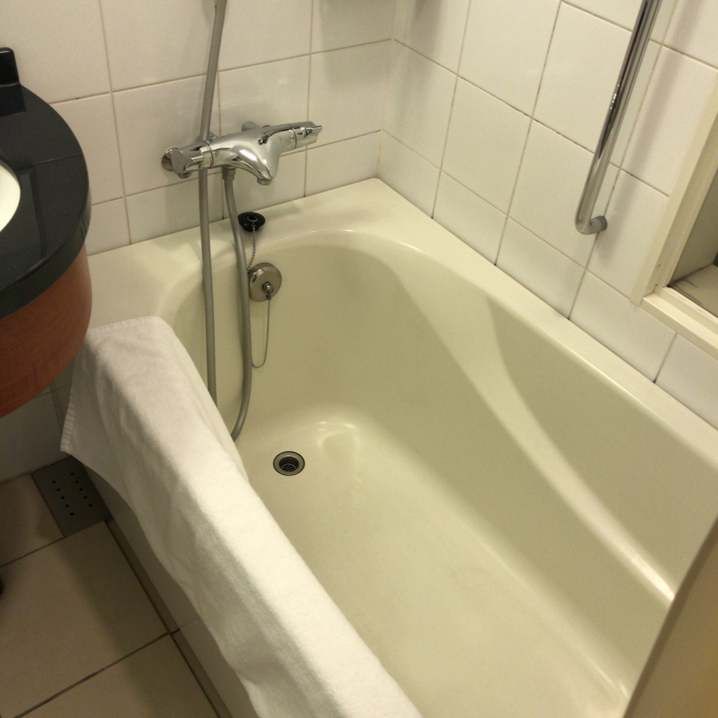 f:id:masaki001:20171001110112j:plain f:id:masaki001:20171001110112j:plain