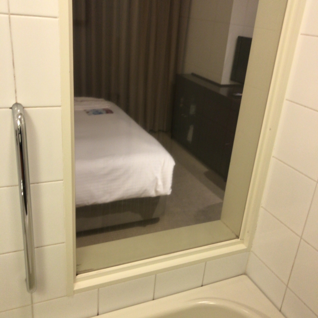 f:id:masaki001:20171001110116j:plain f:id:masaki001:20171001110116j:plain