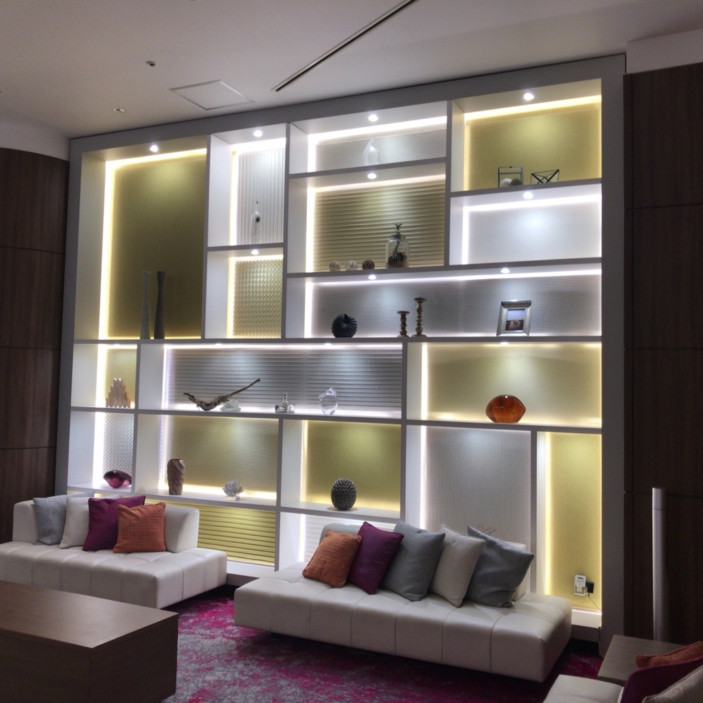 f:id:masaki001:20171001110133j:plain f:id:masaki001:20171001110133j:plain