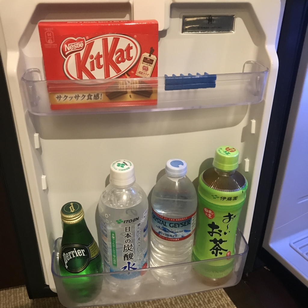 f:id:masaki001:20171001110138j:plain f:id:masaki001:20171001110138j:plain