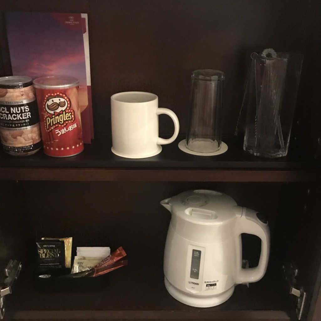 f:id:masaki001:20171001110140j:plain f:id:masaki001:20171001110140j:plain