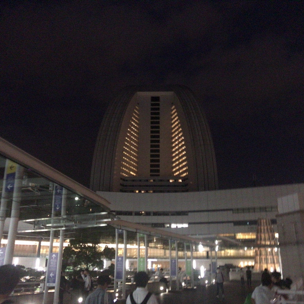 f:id:masaki001:20171022104950j:plain