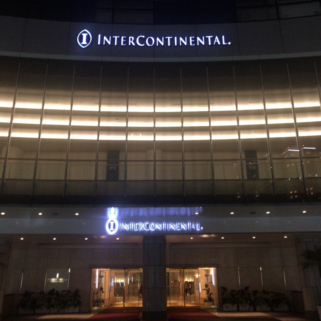 f:id:masaki001:20171022105019j:plain