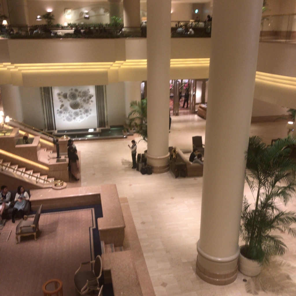 f:id:masaki001:20171022105020j:plain