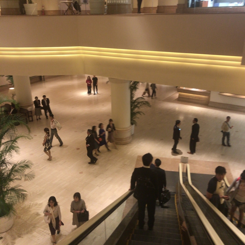 f:id:masaki001:20171022105022j:plain