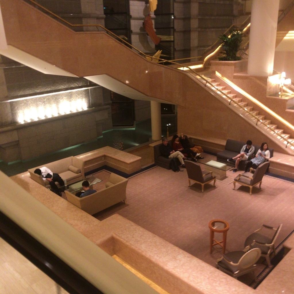 f:id:masaki001:20171022105024j:plain