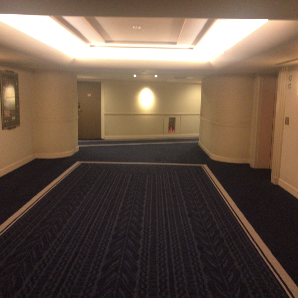 f:id:masaki001:20171022105034j:plain