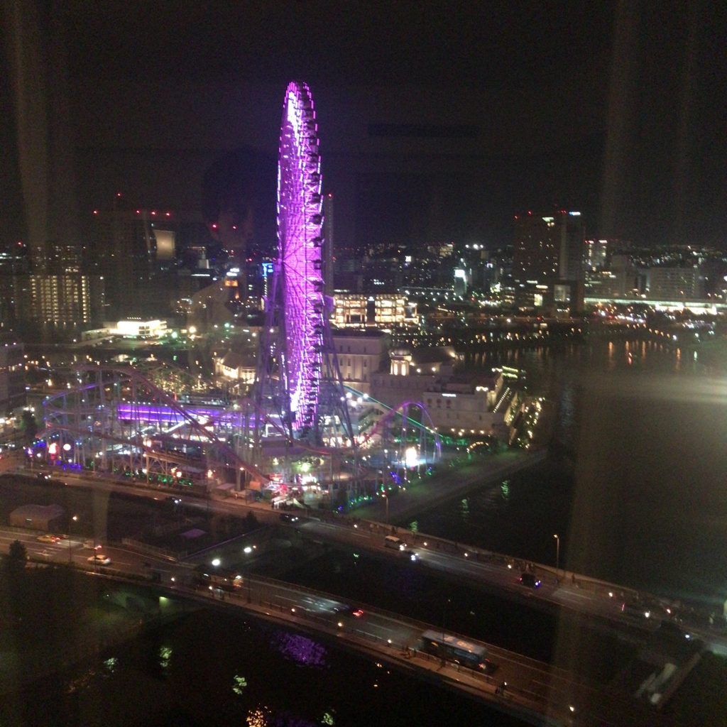 f:id:masaki001:20171022105043j:plain