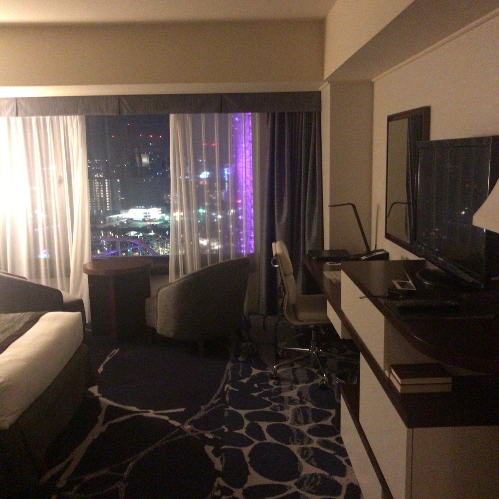 f:id:masaki001:20171022105045j:plain