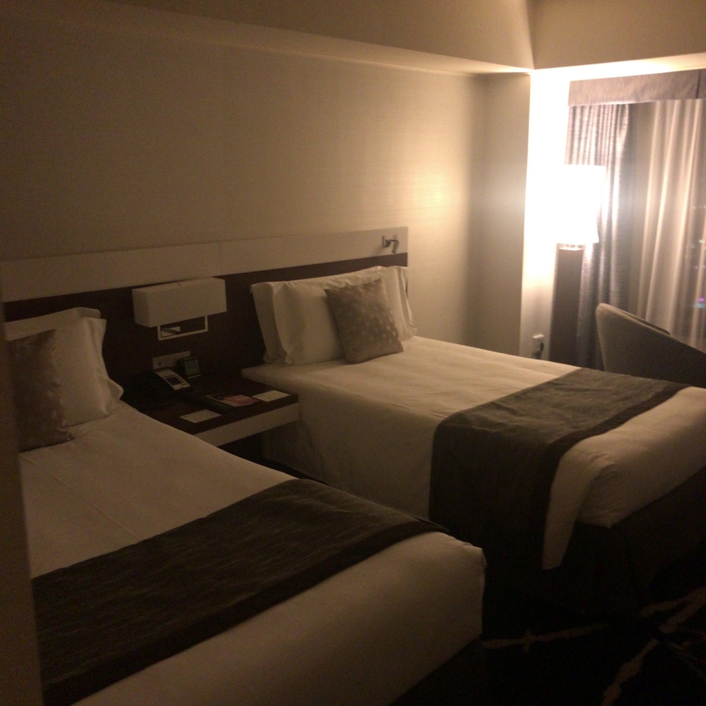 f:id:masaki001:20171022105046j:plain